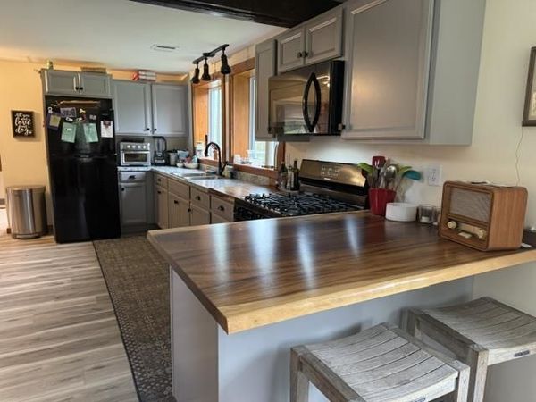 426 Landgrove Road, Landgrove, VT 05148