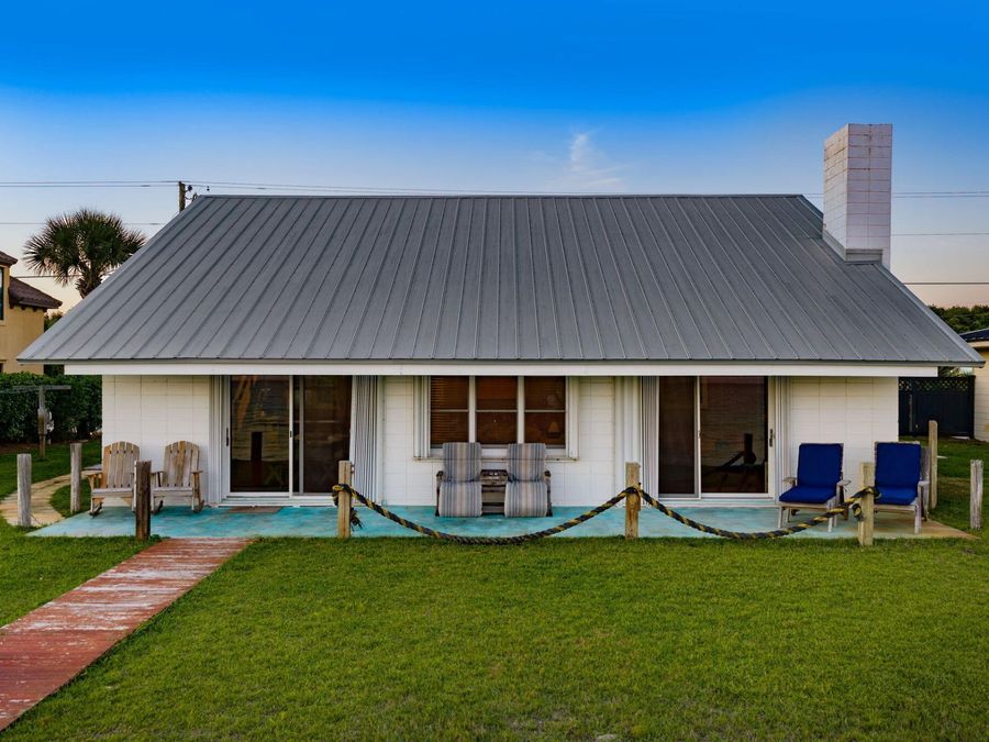 Property Image 48