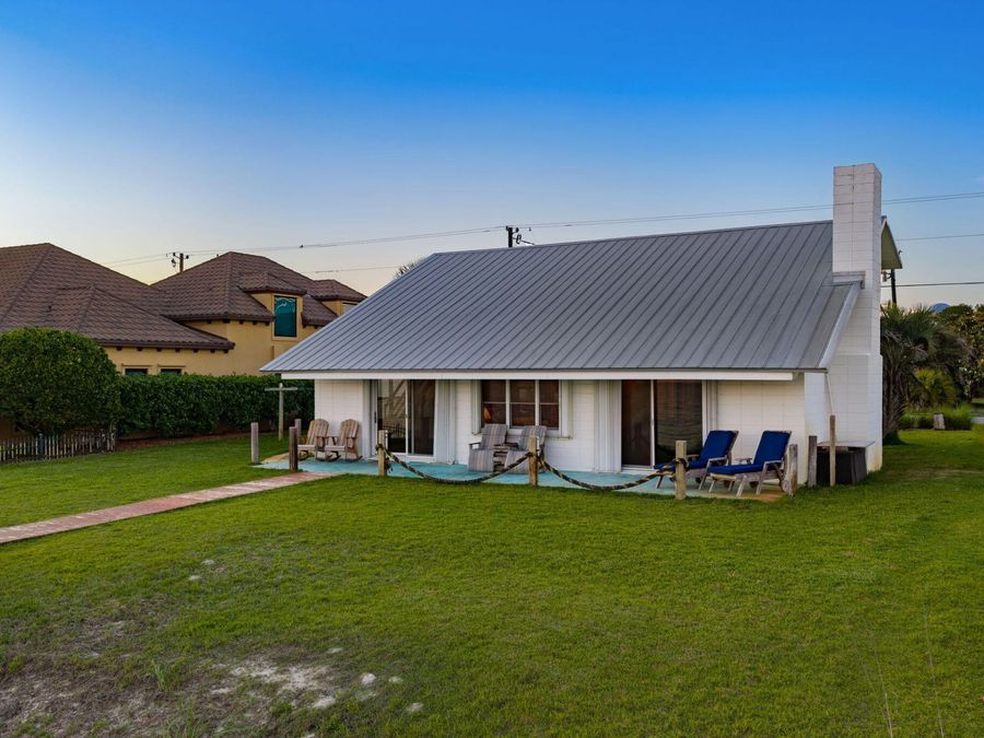 Property Image 49