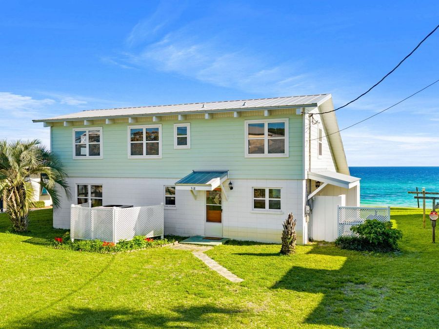 Property Image 7