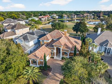 307 Corinthian Place, Destin, FL 32541