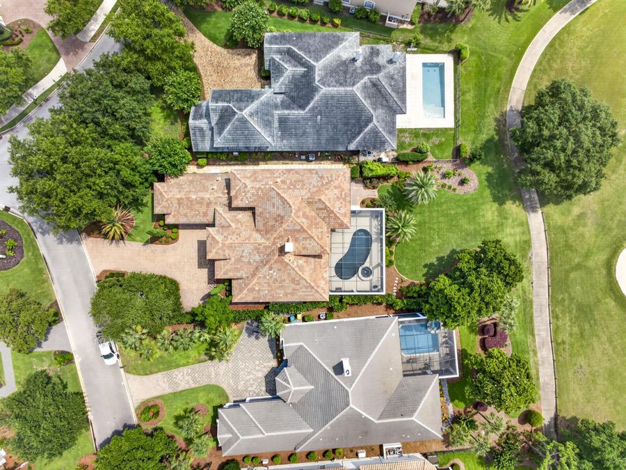 Property Image 107