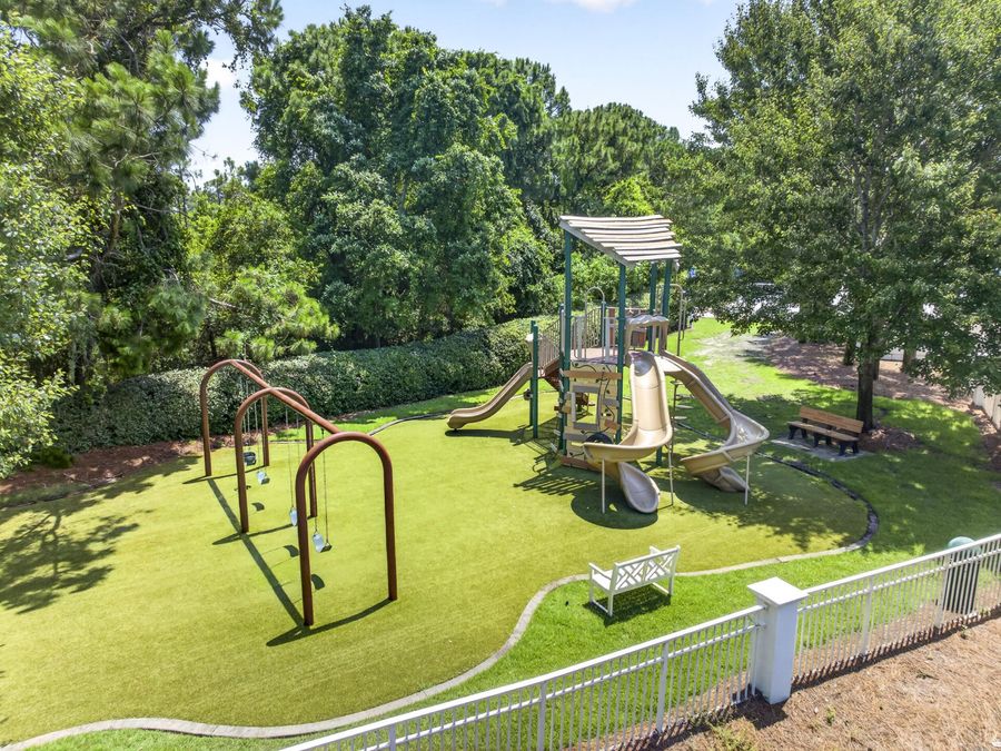 Property Image 125