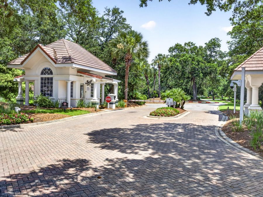 Property Image 131