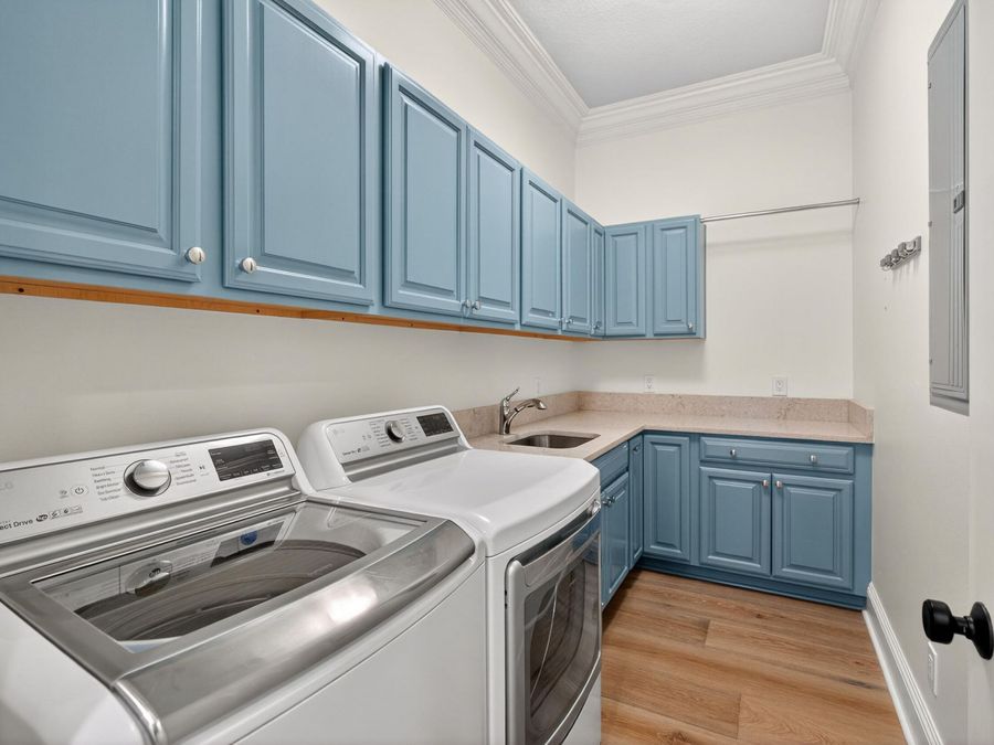 Property Image 45