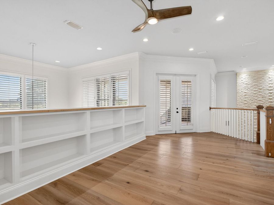 Property Image 57