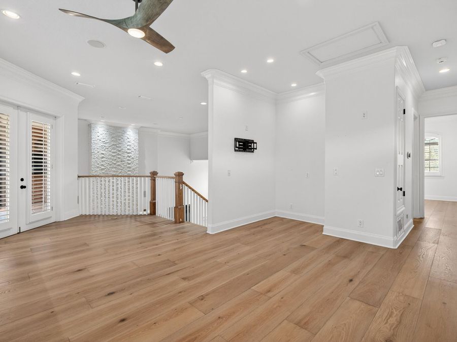 Property Image 58