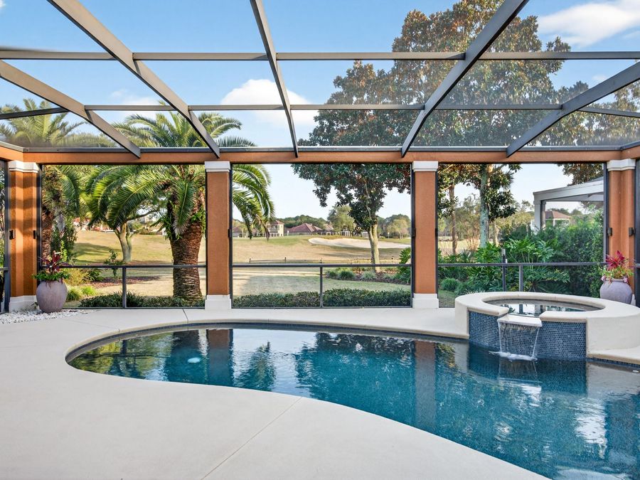Property Image 60