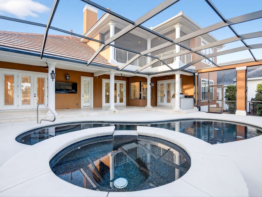 Property Image 61
