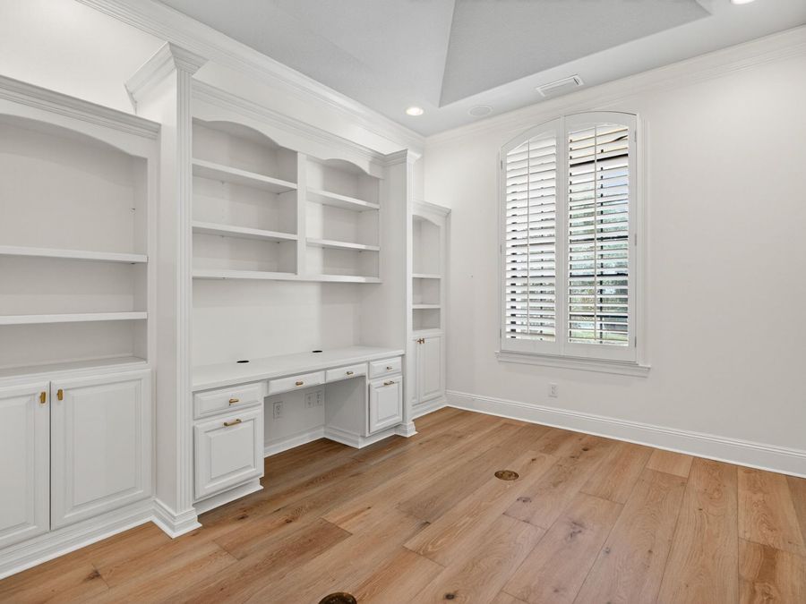 Property Image 64