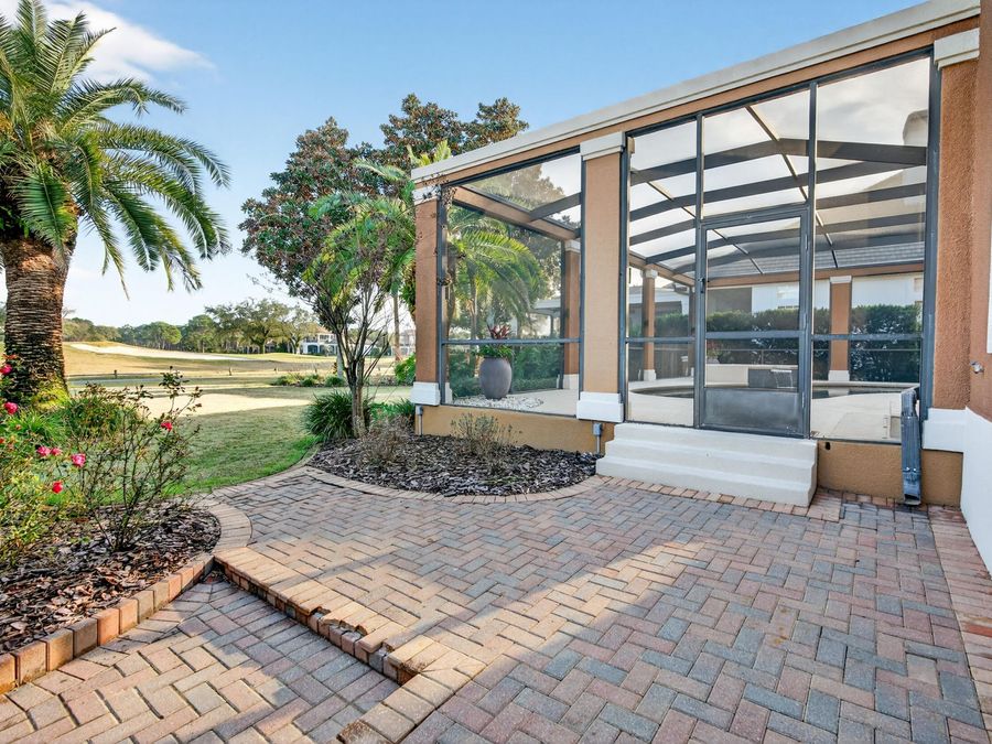 Property Image 67