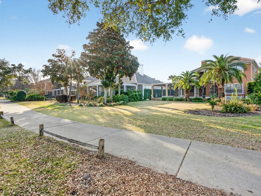 Property Image 68