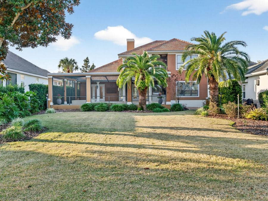 Property Image 69