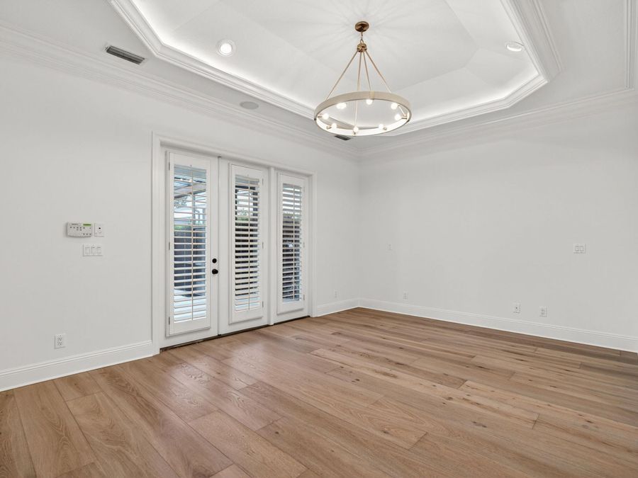 Property Image 73