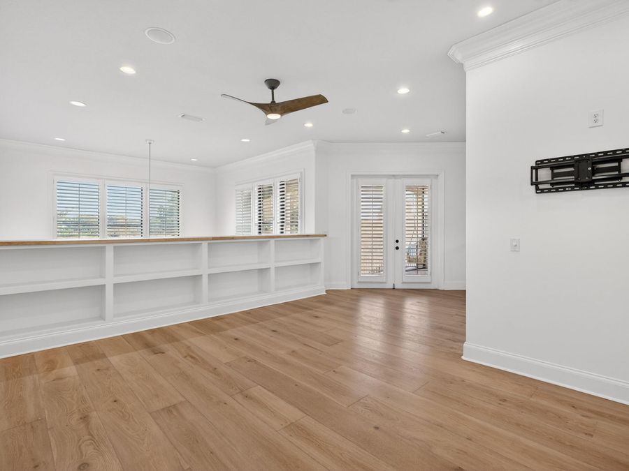 Property Image 73