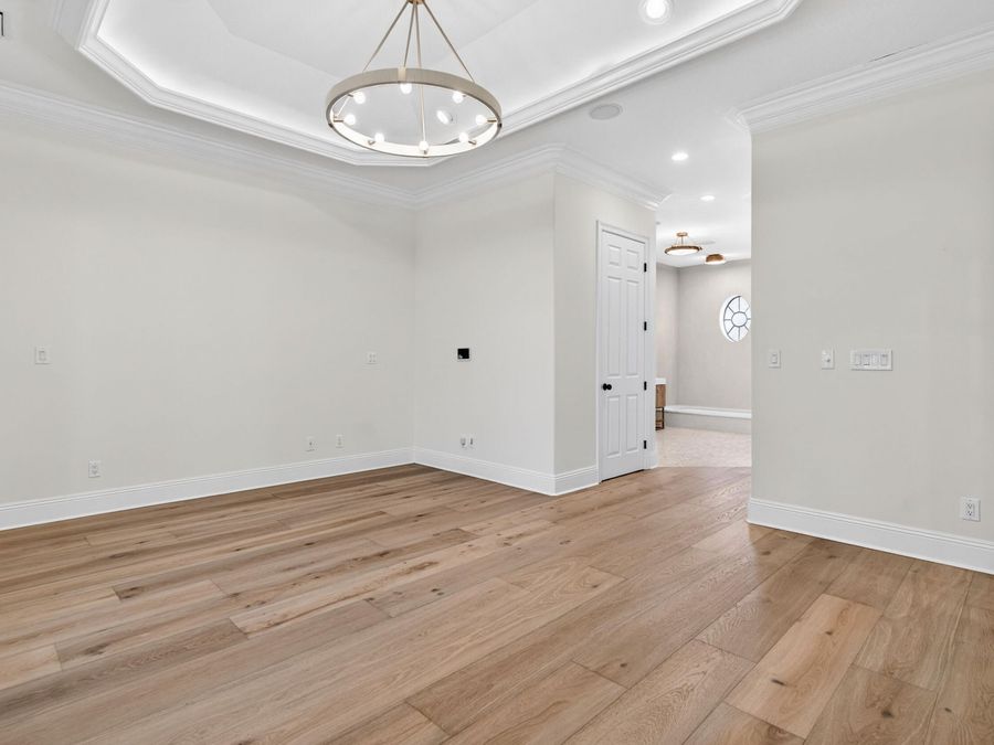 Property Image 74