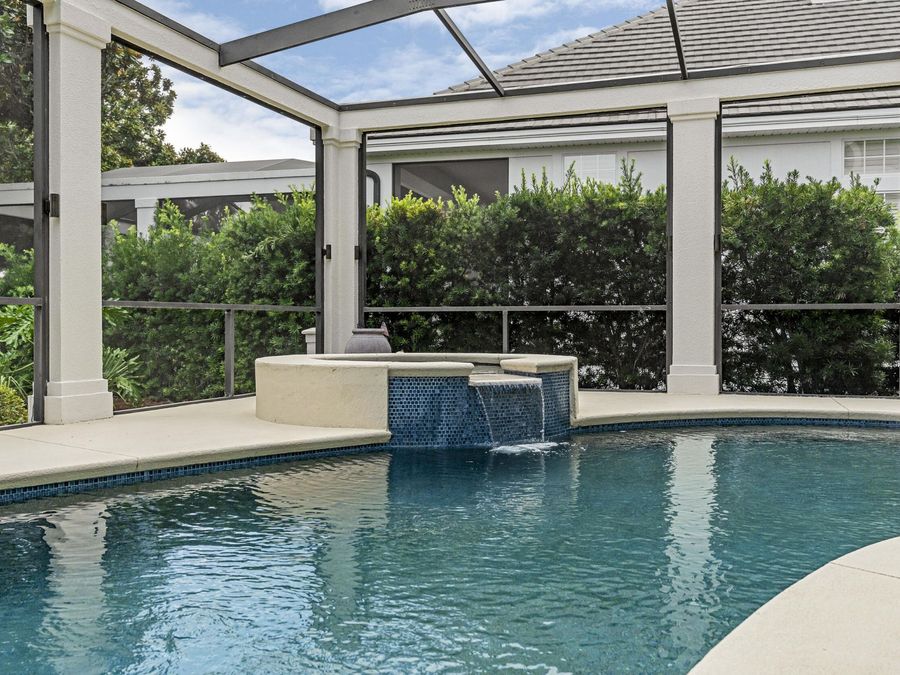 Property Image 80