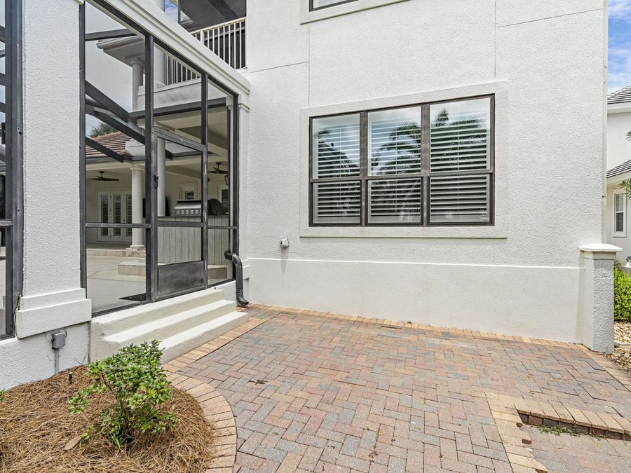 Property Image 81