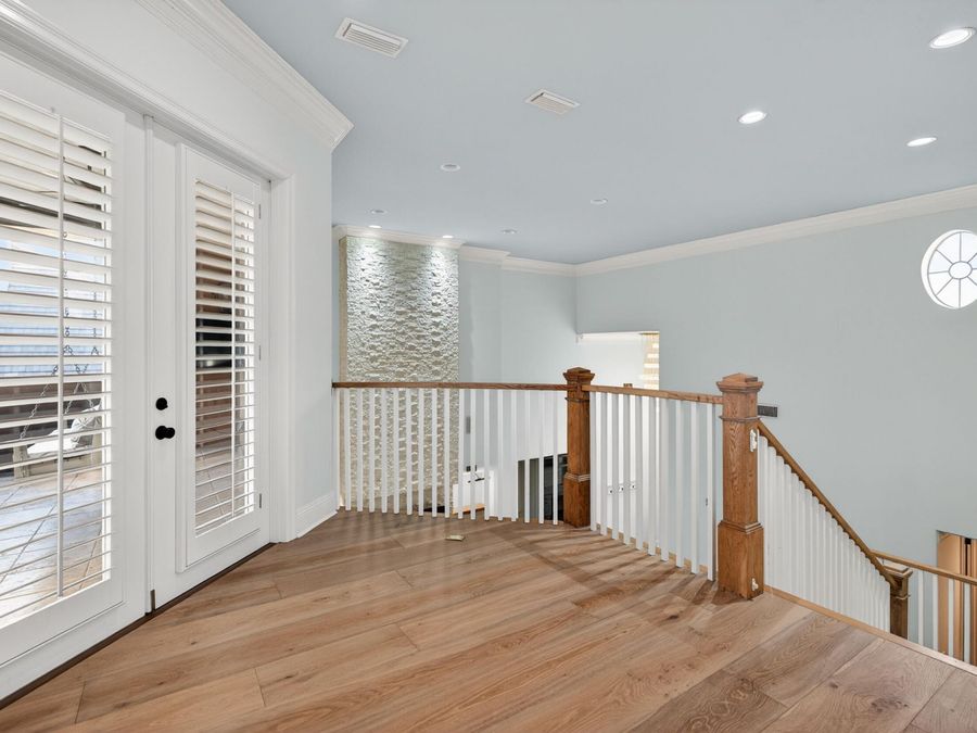 Property Image 82