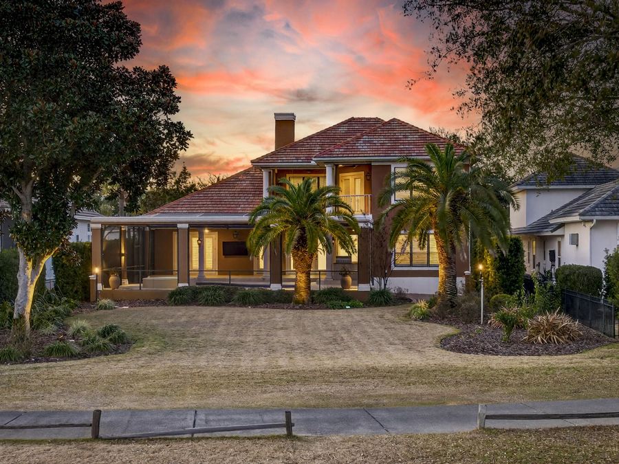 Property Image 82
