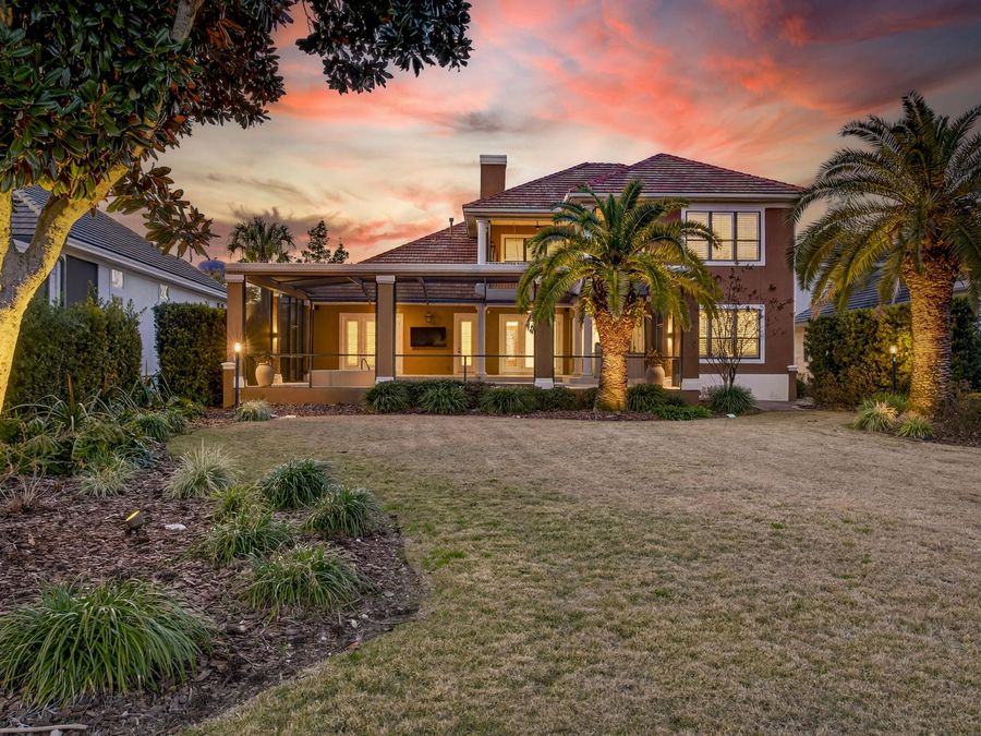 Property Image 84