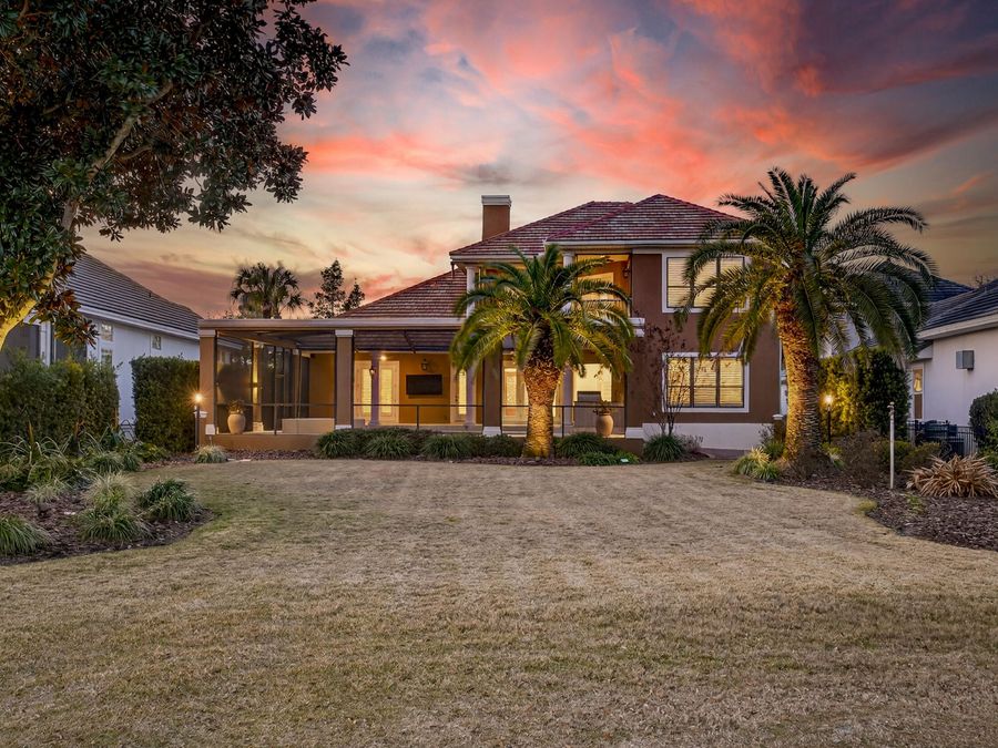 Property Image 89
