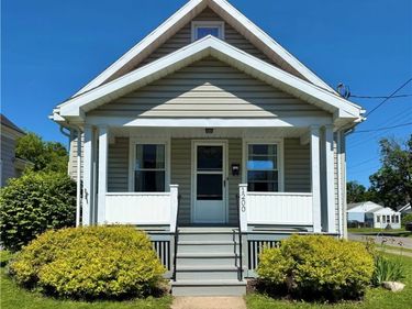 1200 Downer Avenue , Utica, NY 13502