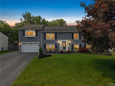 6249 Wynmoor Drive , Cicero, NY 13039