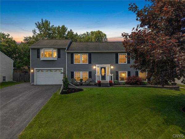 6249 Wynmoor Drive , Cicero, NY 13039