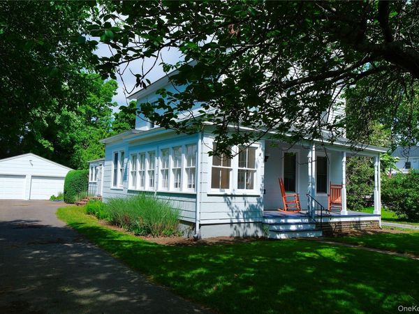 311 5th Street, Greenport, NY 11944