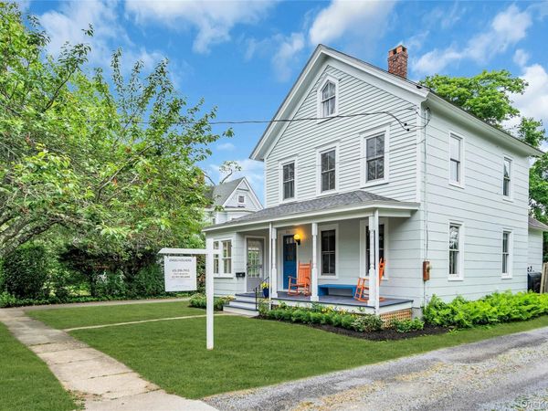 311 5th Street, Greenport, NY 11944
