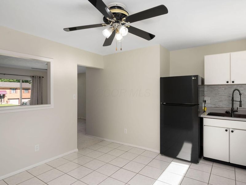 5467 Roche Drive, Columbus, OH 43229 Photo 12
