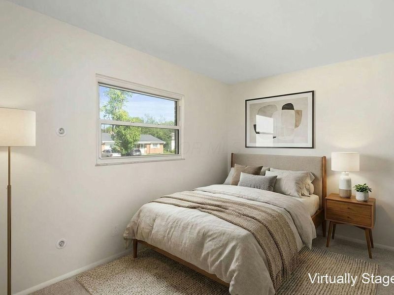 5467 Roche Drive, Columbus, OH 43229 Photo 14