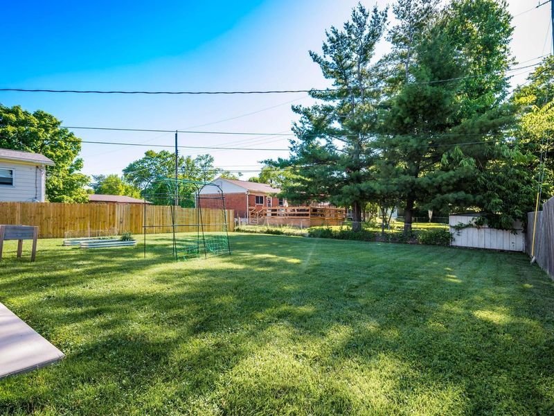5467 Roche Drive, Columbus, OH 43229 Photo 29
