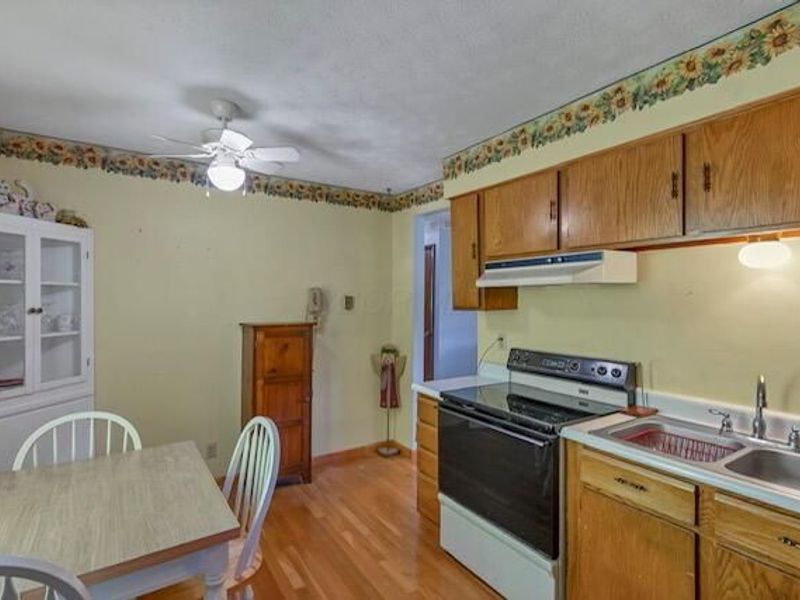 13388 Eagle Drive , Rockbridge, OH 43149 Photo 10