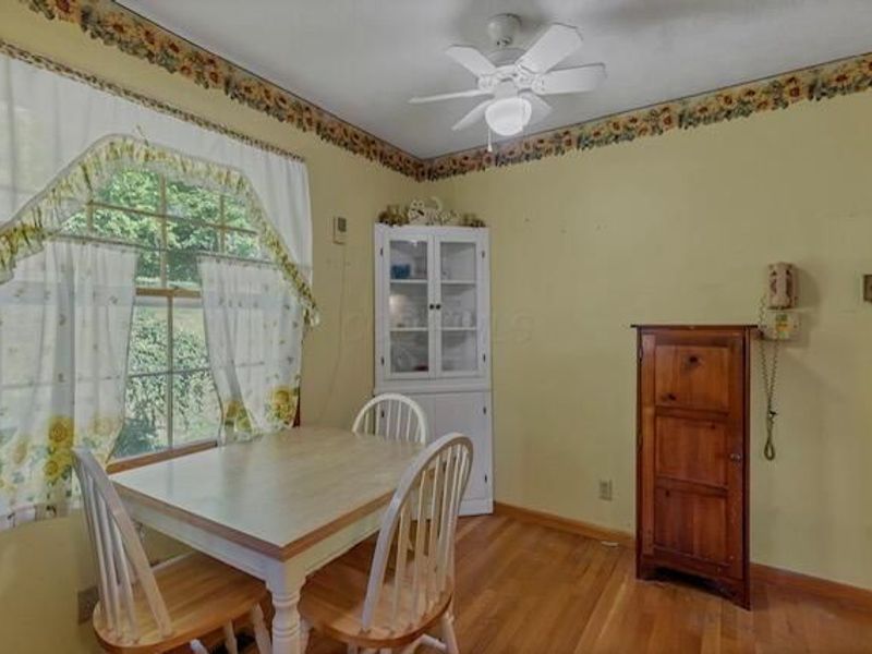 13388 Eagle Drive , Rockbridge, OH 43149 Photo 11