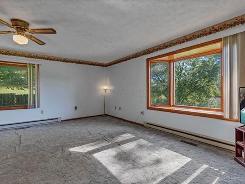 13388 Eagle Drive , Rockbridge, OH 43149 Photo 12