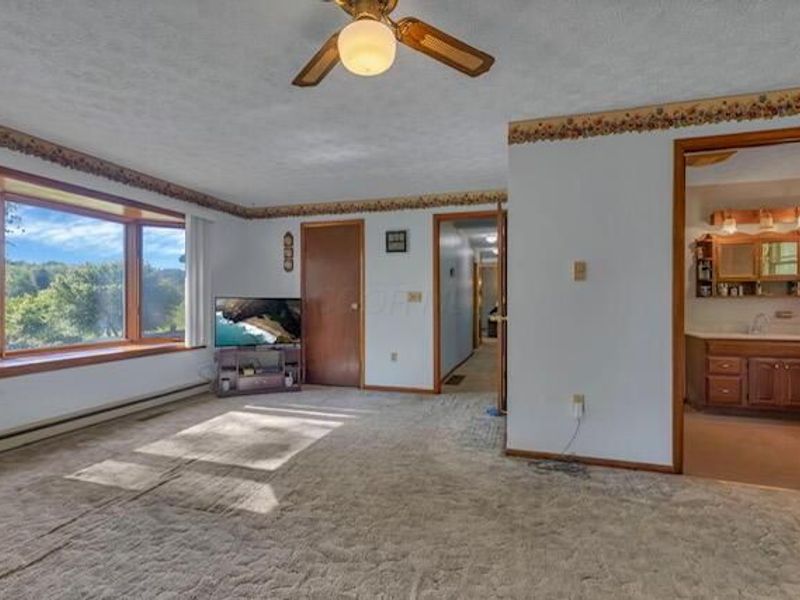 13388 Eagle Drive , Rockbridge, OH 43149 Photo 13