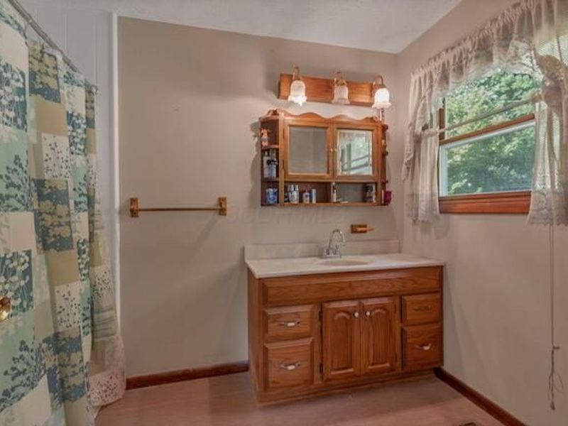 13388 Eagle Drive , Rockbridge, OH 43149 Photo 14