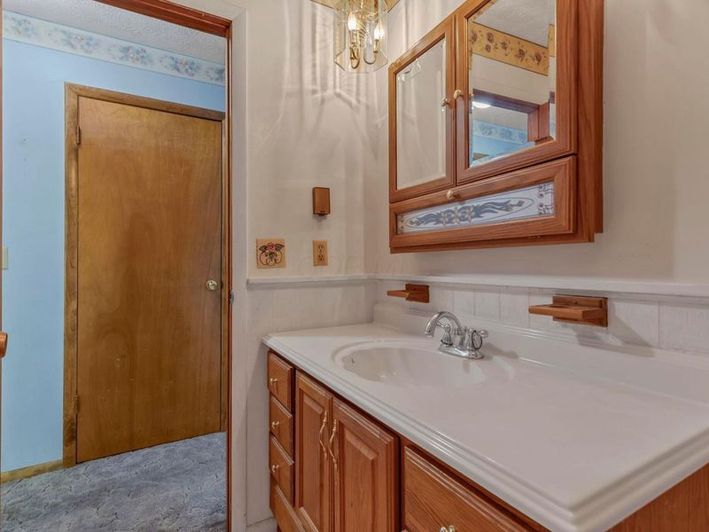 13388 Eagle Drive , Rockbridge, OH 43149 Photo 15