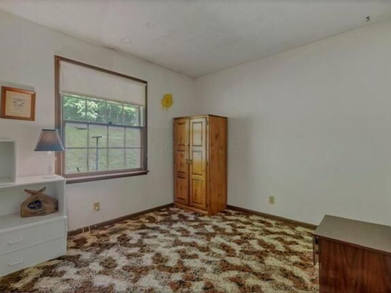 13388 Eagle Drive , Rockbridge, OH 43149 Photo 16