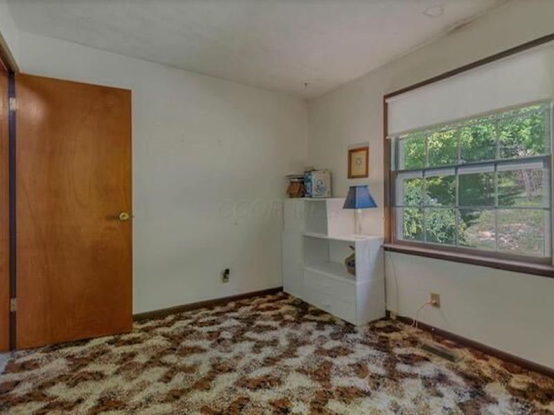 13388 Eagle Drive , Rockbridge, OH 43149 Photo 17