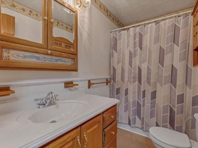 13388 Eagle Drive , Rockbridge, OH 43149 Photo 18