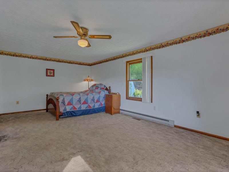 13388 Eagle Drive , Rockbridge, OH 43149 Photo 19