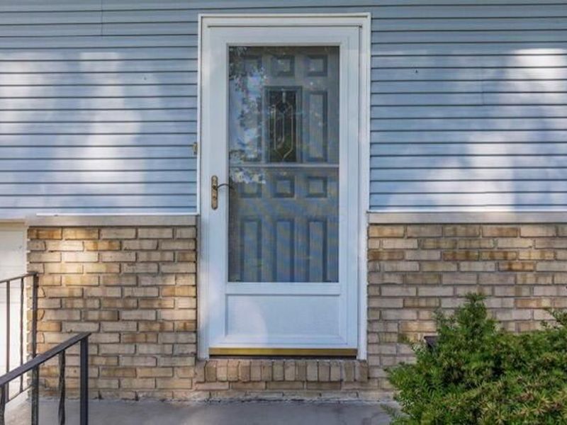 13388 Eagle Drive , Rockbridge, OH 43149 Photo 2