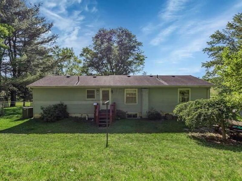 13388 Eagle Drive , Rockbridge, OH 43149 Photo 21