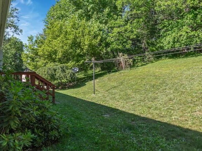 13388 Eagle Drive , Rockbridge, OH 43149 Photo 22