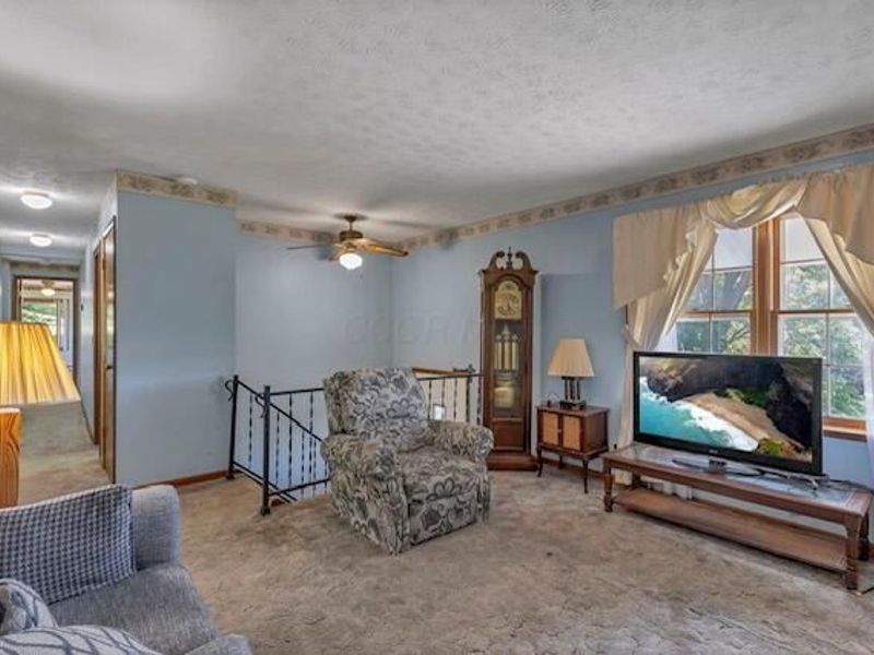 13388 Eagle Drive , Rockbridge, OH 43149 Photo 3
