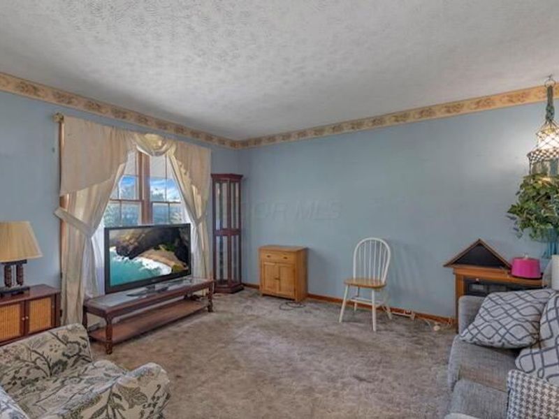 13388 Eagle Drive , Rockbridge, OH 43149 Photo 4
