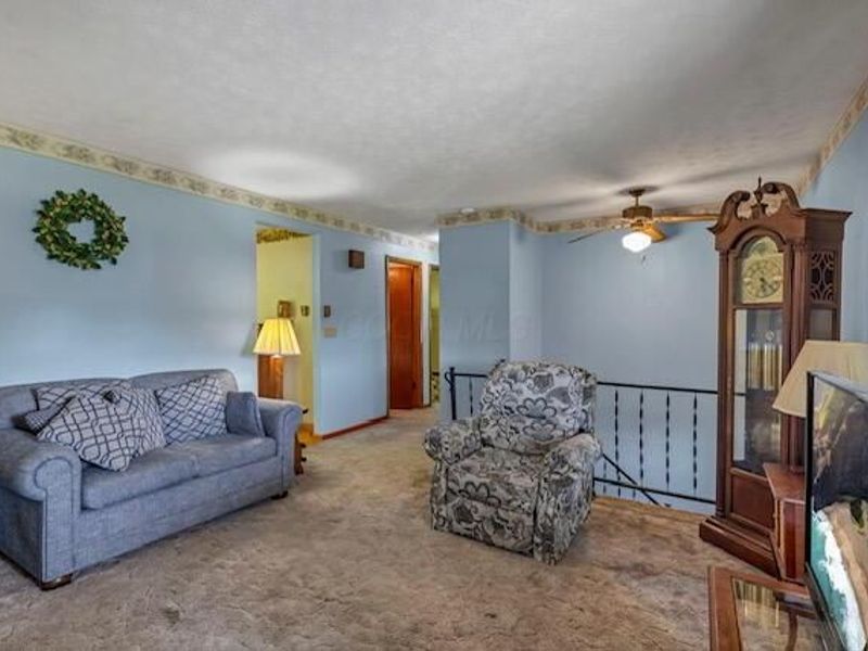 13388 Eagle Drive , Rockbridge, OH 43149 Photo 5
